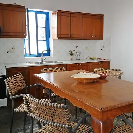 Apartment βlue Comfort *
